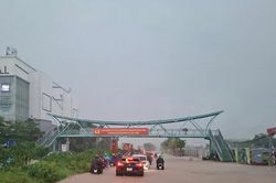 Từ chiều nay 15/9, mưa lớn ở Bắc bộ và Thủ đô Hà Nội giảm dần về cường độ