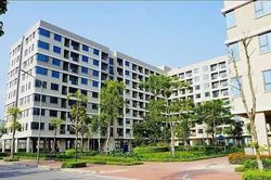 Hà Nội sắp số hóa toàn bộ quy trình đăng ký nhà ở xã hội