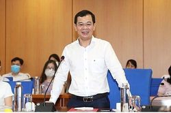 Nhà, đất dôi dư: Không để nguồn lực tiếp tục bị lãng phí