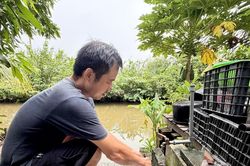 Hải Phòng: Đặt mục tiêu 100% người dân nông thôn được sử dụng nước sạch vào năm 2030