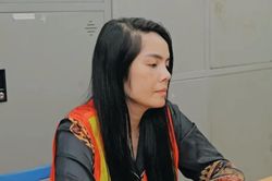 Diễn viên Kiều Thanh che giấu hành vi mua bán ma túy như thế nào?