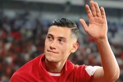 Cầu thủ đắt giá nhất Đông Nam Á vắng mặt ở FIFA ASEAN CUP