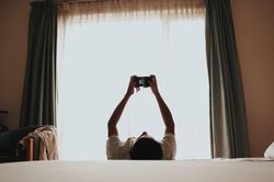 Nền kinh tế lười biếng lan rộng ở châu Á