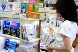 Trưởng thành là học cách đón nhận cả những điều trái ý