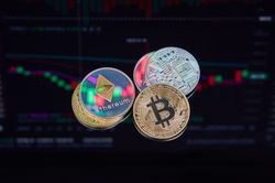 Đề xuất sàn crypto phải công khai loạt dữ liệu giao dịch