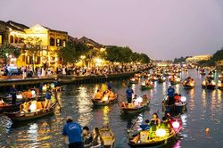 Nghị quyết số 26 - Tầm nhìn mới cho du lịch Việt Nam:Kỳ cuối - Tái cấu trúc để du lịch tạo ra giá trị mới