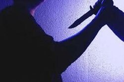 Mâu thuẫn, người phụ nữ dùng dao đâm 1 người tử vong tại Hải Phòng