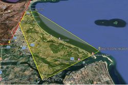 Đà Nẵng thiết lập 4 khu vực vùng trời cho phương tiện bay