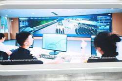 Trí tuệ nhân tạo: Từ trợ lý thông tin thành 'tác nhân' hành động
