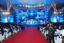 Tạo nền tảng để ngân hàng ứng dụng hiệu quả AI