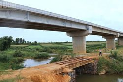 Nghệ An: 4 sở, ban, ngành và 18 xã, phường bị phê bình về kết quả giải ngân