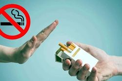 Hướng tới sức khỏe cộng đồng: Cần phối hợp đa công cụ trong chính sách kiểm soát thuốc lá