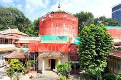 Gỡ vướng mắc thủ tục, phát huy giá trị di tích