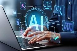 Hai kỹ sư Google DeepMind nghỉ việc để cảnh báo AI