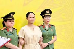 Nữ giám đốc lập doanh nghiệp du lịch quốc tế trốn thuế hàng tỷ đồng tại Tuyên Quang