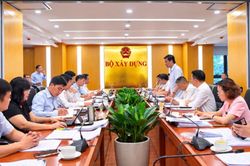 Khơi thông nguồn lực, mở không gian tăng trưởng đô thị TP HCM