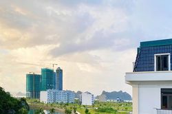 Giải 'bài toán' thu hút khách trong mùa thấp điểm du lịch