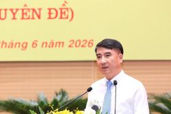 Biến cơ chế đặc thù thành nguồn lực phát triển, nâng cao chất lượng sống của người dân Hà Nội