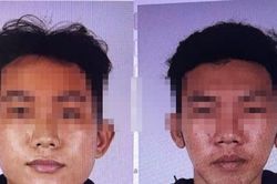 Đề nghị truy tố 6 bị can về tội 'Tham ô tài sản'
