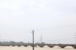 Lũ sông Bôi lên nhanh, Phú Thọ, Ninh Bình và Thanh Hóa chủ động ứng phó