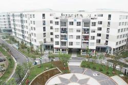 Bài 5: Doanh nghiệp nhà nước dẫn dắt, thị trường phát triển