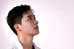 Bác sĩ nội trú bất ngờ nổi tiếng: Điều quan trọng nhất vẫn là chuyên môn