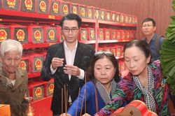 Truy điệu, an táng hài cốt liệt sĩ tại Công viên Lê Thị Riêng vào đầu tháng 10