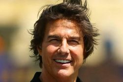 Tom Cruise bị chỉ trích