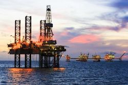 Bộ Công Thương quy định chức năng, nhiệm vụ của Cục Năng lượng - Dầu khí