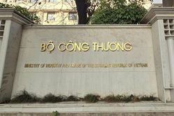 Bộ Công Thương ban hành quy định mới về Vụ Tổ chức cán bộ