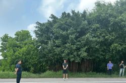 Lộ đường dây ma túy từ rà soát người nghiện