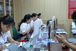 Bộ Nội vụ chỉ ra những hạn chế khi thực hiện Nghị định 178
