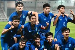 Lịch thi đấu bóng đá ASIAD 20 hôm nay 16/9