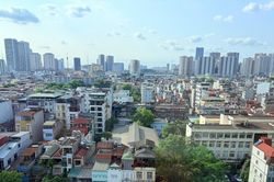 Sổ đỏ điện tử sẽ được tích hợp trên VNeID