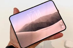 iPhone Duo 3 sẽ 'lột xác' với 2 tính năng Pro?