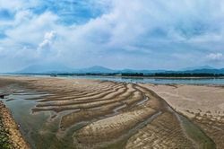 El Nino đe dọa nguồn nước, hàng chục triệu người có thể bị ảnh hưởng