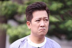Nghệ sĩ Trường Giang rút khỏi chương trình '2 ngày 1 đêm' giữa lùm xùm