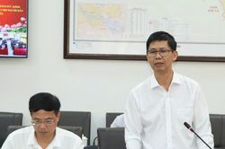 Phát hiện hơn 40.000 ca bệnh sau khi khám sức khỏe gần 100% dân