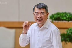 Thủ tướng: Xử lý triệt để trong thời gian ngắn nhất tình trạng thiếu sách giáo khoa