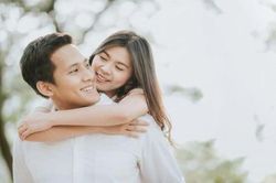 Tìm bạn đời, đừng chỉ nhìn vào 'môn đăng hộ đối'