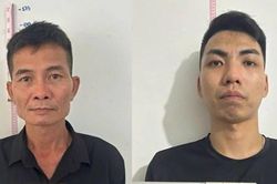 Phê chuẩn khởi tố, bắt tạm giam 2 đối tượng về tội 'Chứa mại dâm'