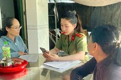 Cần Thơ đặt hạn cuối hoàn thành đợt thúc tiến độ Sổ sức khỏe điện tử