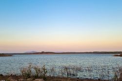 TP Hồ Chí Minh phê duyệt phương án tích nước 31 hồ chứa