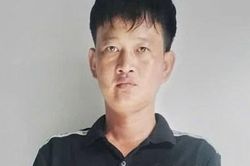 Đề nghị truy tố tài công chiếm đoạt tiền của chủ tàu