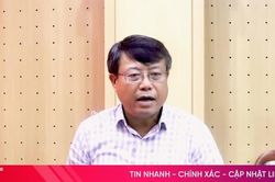 Rà soát kỹ trước khi phân cấp thẩm quyền quyết định chế độ chi ngân sách cho cấp xã