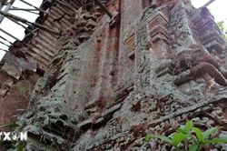 Bảo tồn và phát huy giá trị Di tích Quốc gia đặc biệt Phật viện Đồng Dương
