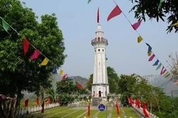 Văn hóa mở đường cho phát triển du lịch bền vững