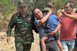 Chuyện những đứa bé…