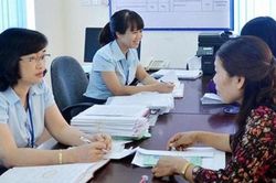 Năm 2027, tuổi nghỉ hưu của người lao động thay đổi thế nào?