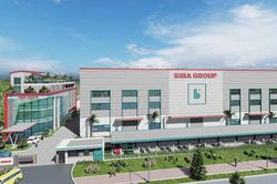 Siba Group phát hành 2 triệu cổ phiếu ESOP, loạt nhân sự cấp cao gia tăng sở hữu